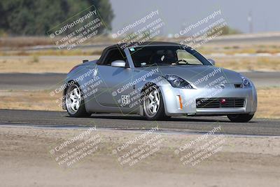 media/Sep-20-2025-Extreme Speed (Sat) [[1fcc23683c]]/Blue (Low Intermediate)/Session 1 (Sunset)/